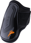ochraniacze-equick-vibe-tyl-velcro1.png