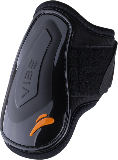 ochraniacze-equick-vibe-tyl-velcro1.png