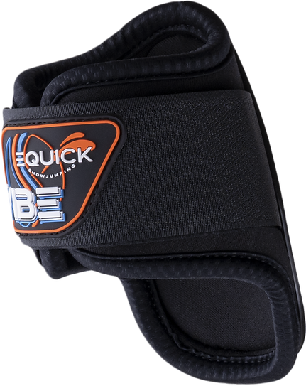 ochraniacze-equick-vibe-tyl-velcro.png