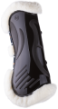 ochraniacze-equick-vibe-fluffy-brown1.png