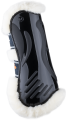 ochraniacze-equick-vibe-fluffy8.png