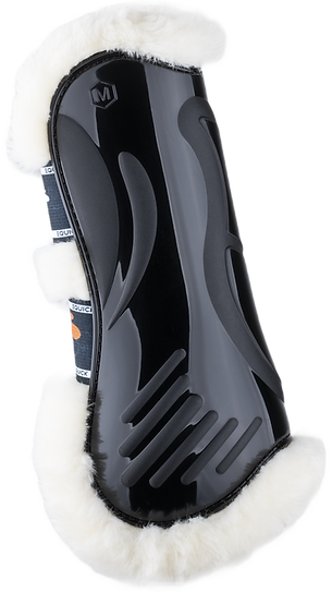 ochraniacze-equick-vibe-fluffy8.png