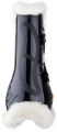 ochraniacze-equick-vibe-fluffy7.png