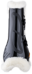 ochraniacze-equick-vibe-fluffy7.png