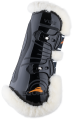 ochraniacze-equick-vibe-fluffy6.png