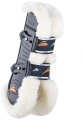 ochraniacze-equick-vibe-fluffy5.png