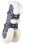 ochraniacze-equick-vibe-fluffy5.png