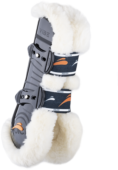 ochraniacze-equick-vibe-fluffy5.png