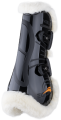 ochraniacze-equick-vibe-fluffy4.png