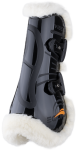 ochraniacze-equick-vibe-fluffy4.png