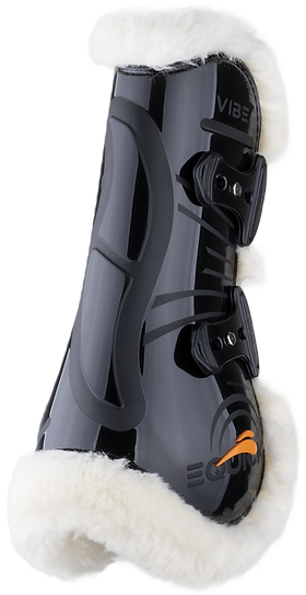 ochraniacze-equick-vibe-fluffy4.png