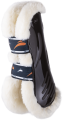 ochraniacze-equick-vibe-fluffy2.png