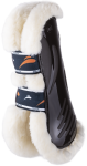 ochraniacze-equick-vibe-fluffy2.png