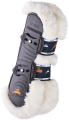 ochraniacze-equick-vibe-fluffy.png