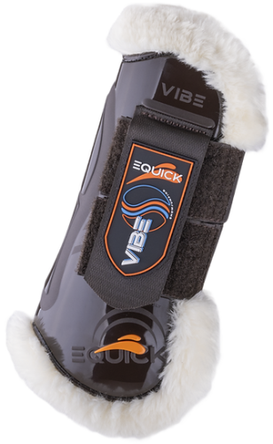 ochraniacze-equick-vibe-fluffy-velcro8.png