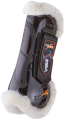ochraniacze-equick-vibe-fluffy-velcro7.png