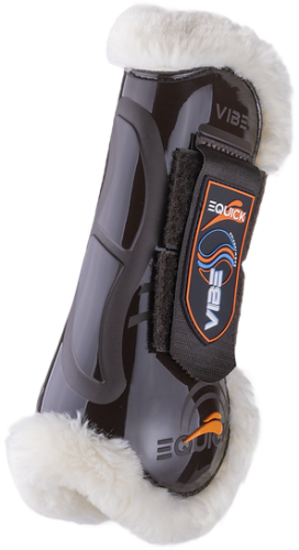 ochraniacze-equick-vibe-fluffy-velcro7.png