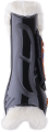 ochraniacze-equick-vibe-fluffy-velcro6.png