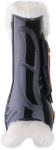 ochraniacze-equick-vibe-fluffy-velcro6.png