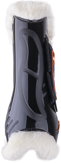 ochraniacze-equick-vibe-fluffy-velcro6.png