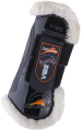ochraniacze-equick-vibe-fluffy-velcro5.png