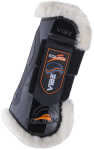 ochraniacze-equick-vibe-fluffy-velcro5.png