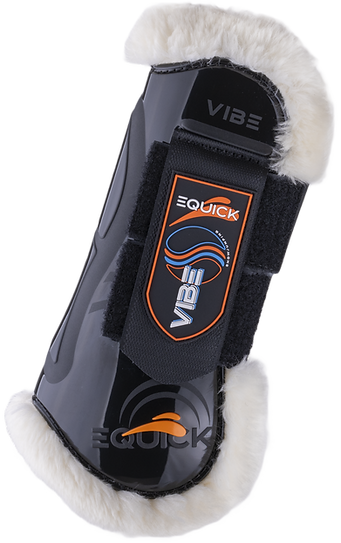 ochraniacze-equick-vibe-fluffy-velcro5.png