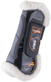ochraniacze-equick-vibe-fluffy-velcro4.png