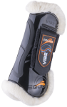 ochraniacze-equick-vibe-fluffy-velcro4.png