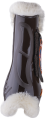 ochraniacze-equick-vibe-fluffy-velcro3.png