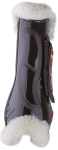 ochraniacze-equick-vibe-fluffy-velcro3.png