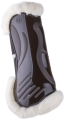 ochraniacze-equick-vibe-fluffy-velcro2.png
