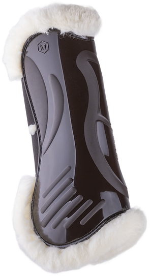 ochraniacze-equick-vibe-fluffy-velcro2.png