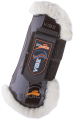 ochraniacze-equick-vibe-fluffy-velcro1.png