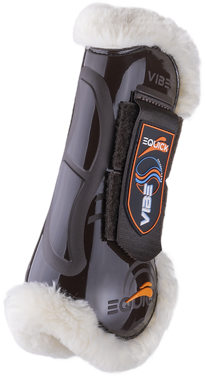 ochraniacze-equick-vibe-fluffy-velcro.png
