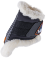 ochraniacze-equick-vibe-tylne-fluffy7.png