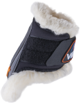 ochraniacze-equick-vibe-tylne-fluffy7.png