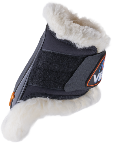 ochraniacze-equick-vibe-tylne-fluffy7.png