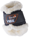 ochraniacze-equick-vibe-tylne-fluffy6.png
