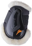 ochraniacze-equick-vibe-tylne-fluffy5.png
