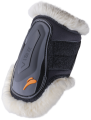 ochraniacze-equick-vibe-tylne-fluffy4.png