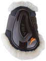 ochraniacze-equick-vibe-tylne-fluffy3.png