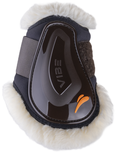 ochraniacze-equick-vibe-tylne-fluffy3.png