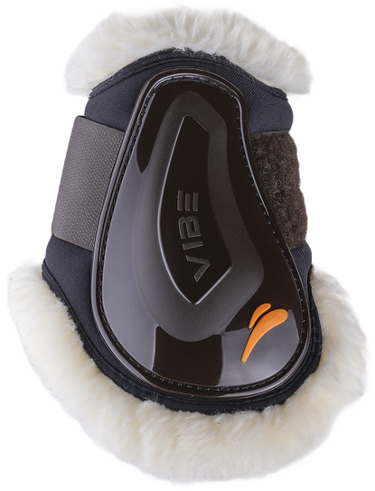 ochraniacze-equick-vibe-tylne-fluffy3.png