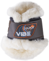ochraniacze-equick-vibe-tylne-fluffy2.png