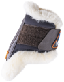 ochraniacze-equick-vibe-tylne-fluffy1.png