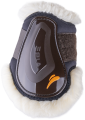 ochraniacze-equick-vibe-tylne-fluffy.png