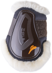 ochraniacze-equick-vibe-tylne-fluffy.png