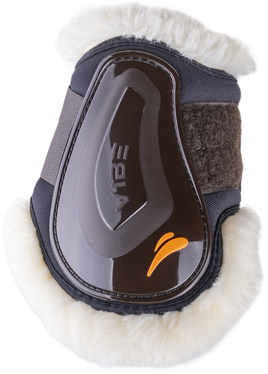 ochraniacze-equick-vibe-tylne-fluffy.png