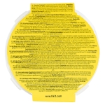 lizawka-likit-mango-250b.jpg